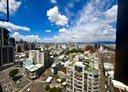 西區-三民路一段2房2廳，20.2坪