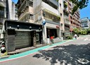 大安區-忠孝東路四段店面，46.2坪