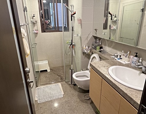 ~河岸美玉~高鐵四改三高樓層陽光美三房 - 591租屋網 - Image 6