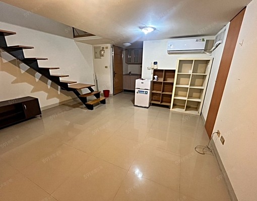 💥鄰近竹北家樂福伊摩登含管理費✅可看屋 - Image 2