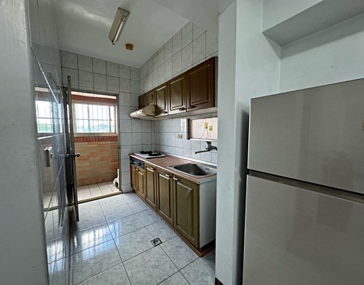 彰師旁🏡電梯華廈3房2廳🌈可租補免仲介費 - Image 9
