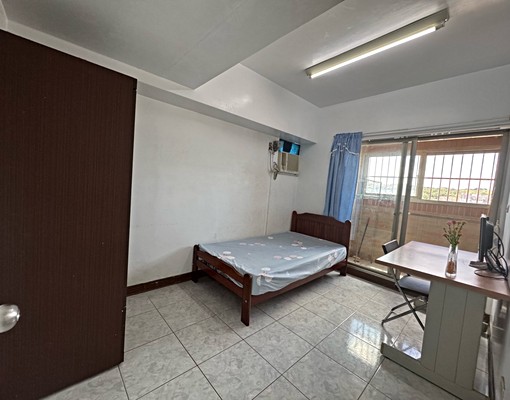 彰師旁🏡電梯華廈3房2廳🌈可租補免仲介費 - Image 11