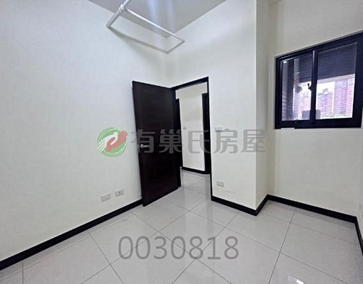 新品苑2房(可社宅.可租補.入戶籍.可寵.家具可談) - Image 2