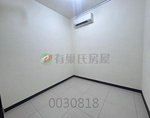 新品苑2房(可社宅.可租補.入戶籍.可寵.家具可談) - Image 1