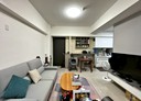 安定區-港口2房2廳，32.1坪