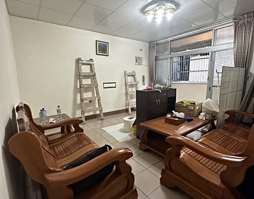 超大室內使用空間ღ桃園後站商商圈ღ - Image 2