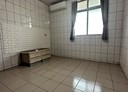 桃園區-青田街3房1廳，30.1坪