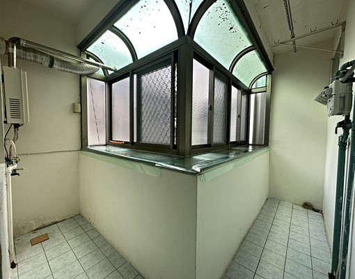 超大室內使用空間ღ桃園後站商商圈ღ - Image 9