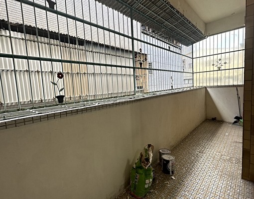 超大室內使用空間ღ桃園後站商商圈ღ - Image 11