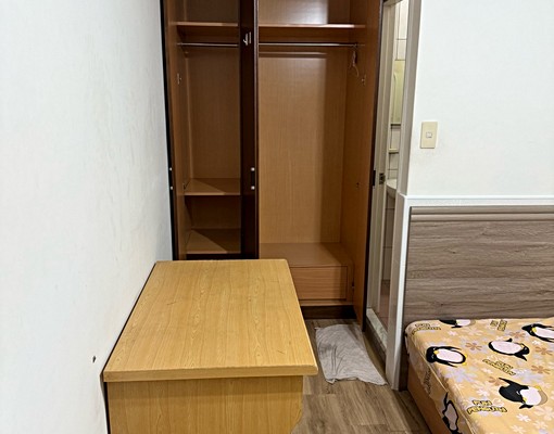 新海路出租套房近裕民街夜市/捷運新埔站 - Image 4