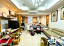 松山區-光復北路3房2廳，57.1坪