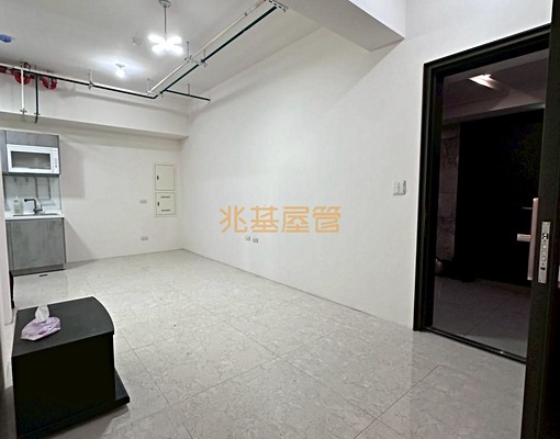 兆基社會住宅🏠信義路💙超搶手物件/免仲可租補 - Image 4