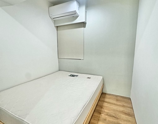 三民高中站電梯兩房附傢俱電有陽台 - Image 10