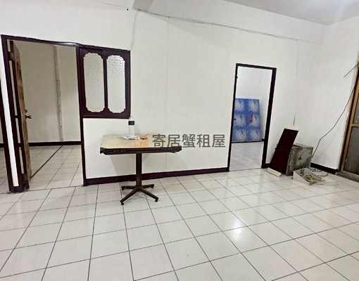 寄居蟹社會住宅🏠民本街可寵可拜拜可租補 - Image 4