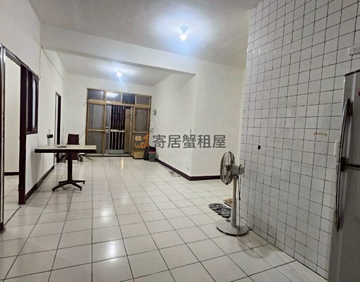 寄居蟹社會住宅🏠民本街可寵可拜拜可租補 - Image 3