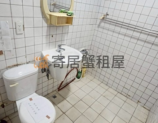 寄居蟹社會住宅🏠民本街可寵可拜拜可租補 - Image 8