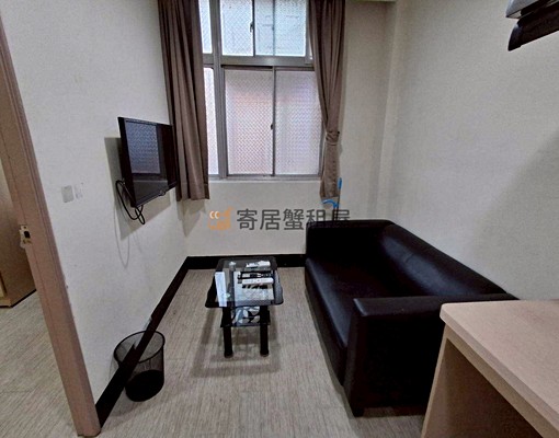 寄居蟹🏠近松江南京站/生活機能佳/可租補 - Image 1