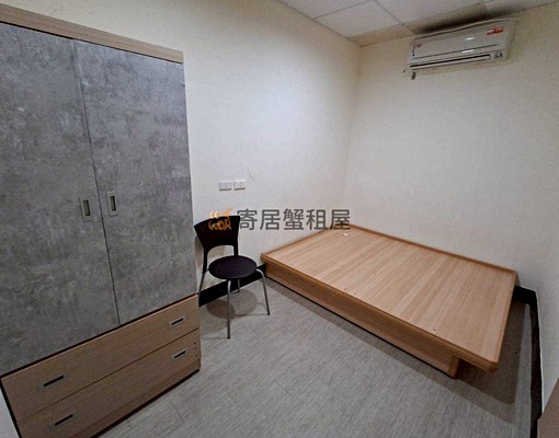 寄居蟹🏠近松江南京站/生活機能佳/可租補 - Image 3