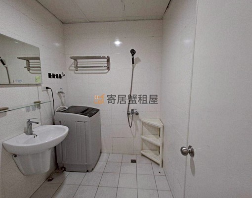 寄居蟹🏠近松江南京站/生活機能佳/可租補 - Image 8