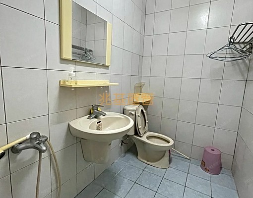 2.兆基🏡近美和科大/屏科大含網路分租套房 - Image 11