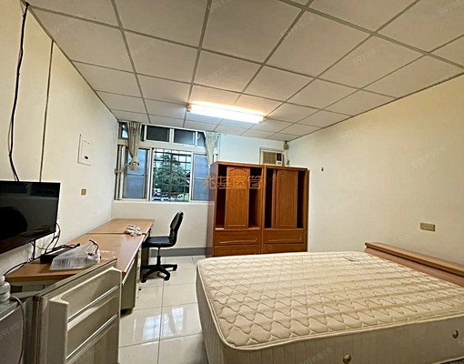 2.兆基🏡近美和科大/屏科大含網路分租套房 - Image 2