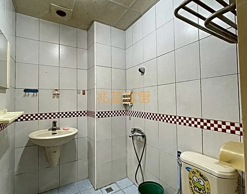 2.兆基🏡近美和科大/屏科大含網路分租套房 - Image 12