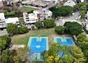 南屯區-干城街3房2廳，19坪