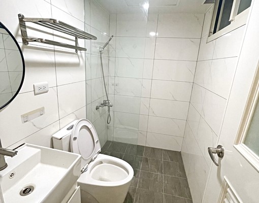 汐止核心段機能溫馨小屋 - Image 3