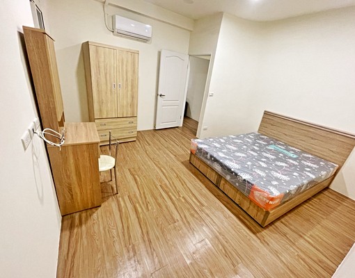 汐止核心段機能溫馨小屋 - Image 2