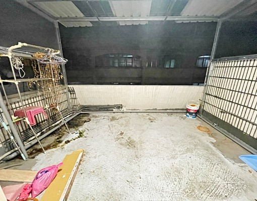 汐止核心段機能溫馨小屋 - Image 6