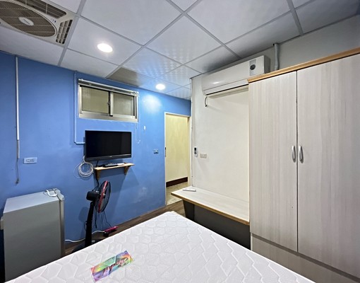 福星路魔術空間美套含水網路機上盒電5元多間可選!!! - Image 6