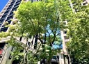 東區-東光園路3房2廳，42.2坪
