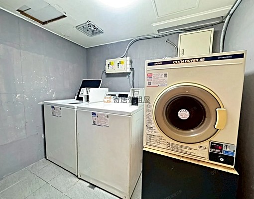 5.寄居蟹🏠捷運小巨蛋、高樓層飯店式套房 - Image 9