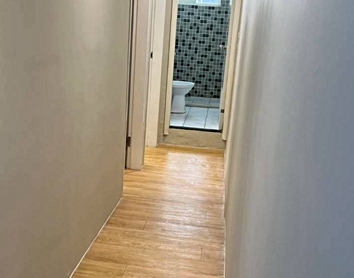 永安市場比樣百貨美2房/太屋陳彥杰 - 591租屋網 - Image 6