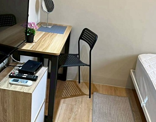 永安市場比樣百貨美2房/太屋陳彥杰 - 591租屋網 - Image 9