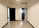 梧棲區-大勇南路2房2廳，19坪