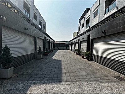 山上明和傳統優質車墅