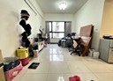 蘆洲區-民權路2房2廳，28.8坪