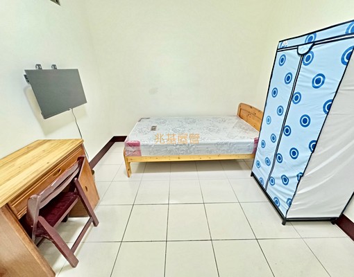 兆基🏡近中台科大⭐女性獨立套房⭐可租補可入籍 - Image 3
