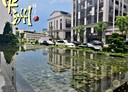 屏東市-瑞華街3房2廳，73坪