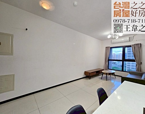 優質社區『菁英薈2』3房車🍎可寵🍎大全配🍎23000 - Image 2