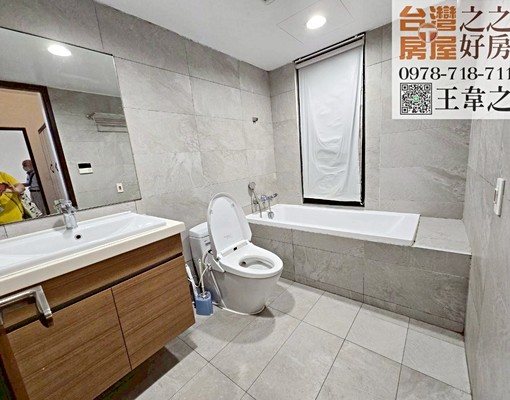 優質社區『菁英薈2』3房車🍎可寵🍎大全配🍎23000 - Image 7