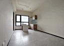 安平區-國平北路2房2廳，27.9坪