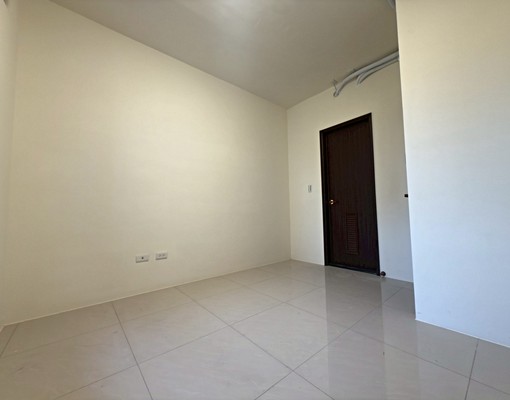 ⭐崑庭馥御⭐2房1廳1衛.高雄大學.藍田商圈 - 591租屋網 - Image 3