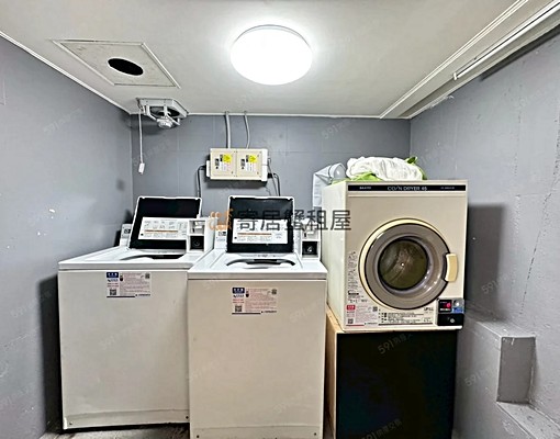2.寄居蟹🏠近小巨蛋站、微風廣場、高樓層景觀飯店套房 - Image 8