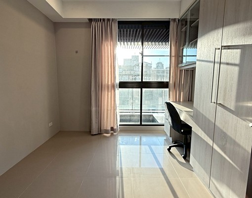 🏠3房含管理費泳池靜巷豪邸|近美日學校 - Image 7