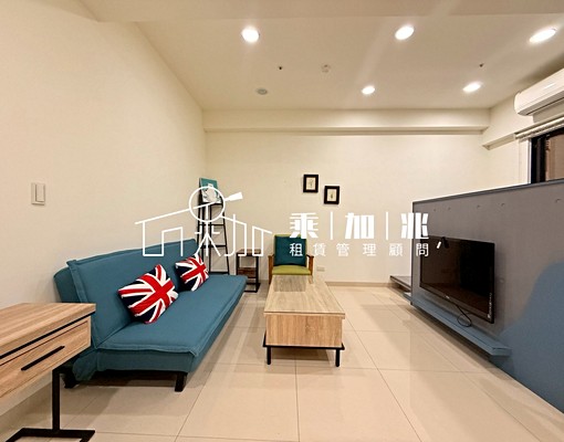 💥乘加兆BoSs💥生活機能佳🉑租補🉑寵物電梯大套房 - 591租屋網 - Image 5