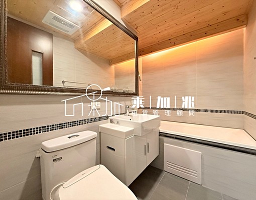 💥乘加兆BoSs💥生活機能佳🉑租補🉑寵物電梯大套房 - 591租屋網 - Image 8