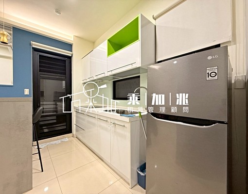 💥乘加兆BoSs💥生活機能佳🉑租補🉑寵物電梯大套房 - 591租屋網 - Image 10