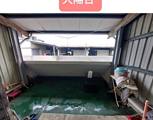 竹科8分/工研院2分/押一租一/可開伙 - Image 12